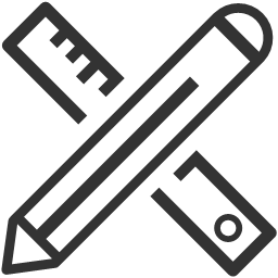 innovatrix