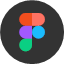 seo image