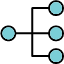 seo image