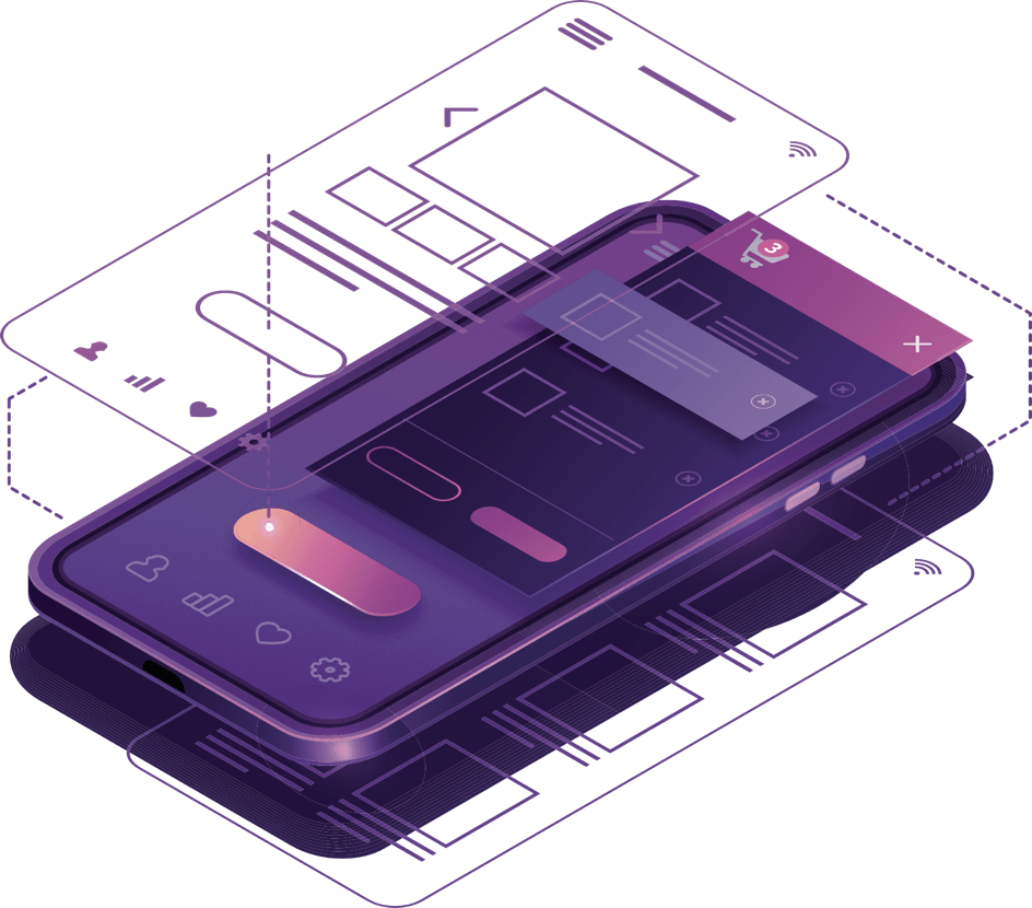 ux/ui-image